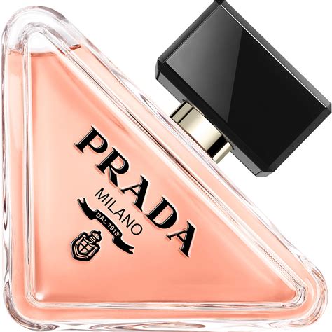 parfüm prada